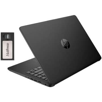 Black Friday Deals & Cyber Monday Deals