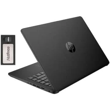 Black Friday Deals & Cyber Monday Deals