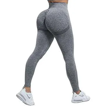 Activewear 🫶🏻