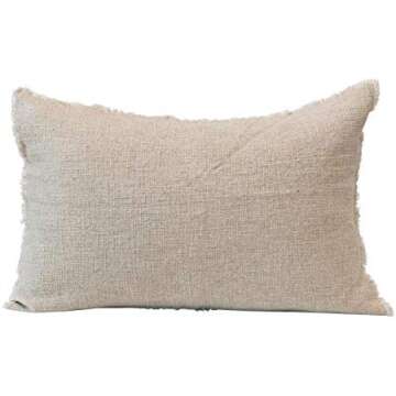 t h r o w - p i l l o w s