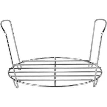 Holiday Instant Pot Side Dishes