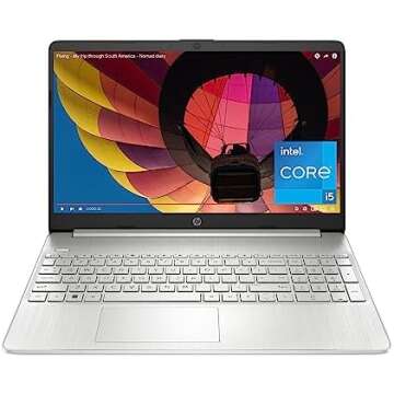 Prime Day Back to School Deals