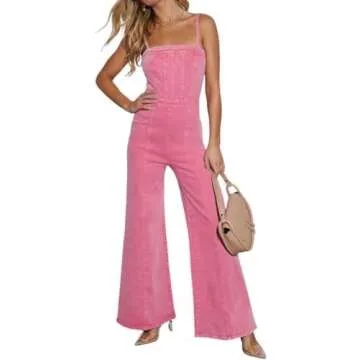 Photographer Outfits