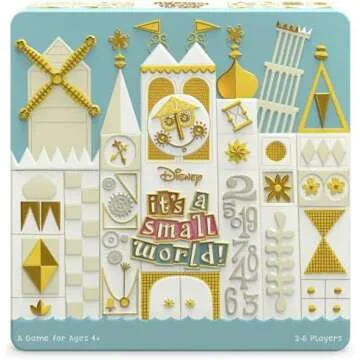 HOME - Amazon Prime Day Sales