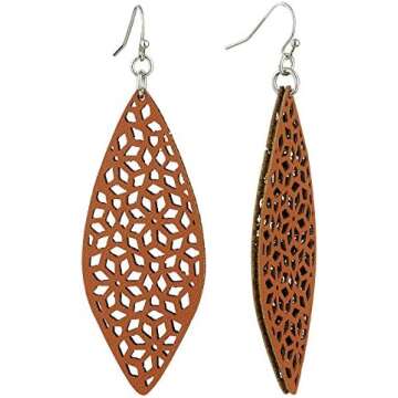 Mom Clothes & Accessories for Moms