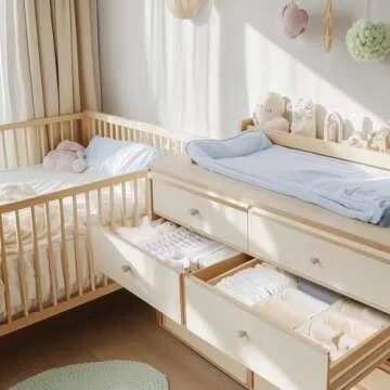 New Releases in Home & Kitchen August 2025