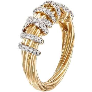 Jewelry & accessories you’ll love 💕