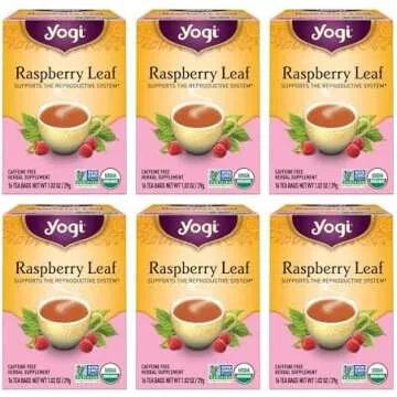 Self Care (personal favs)