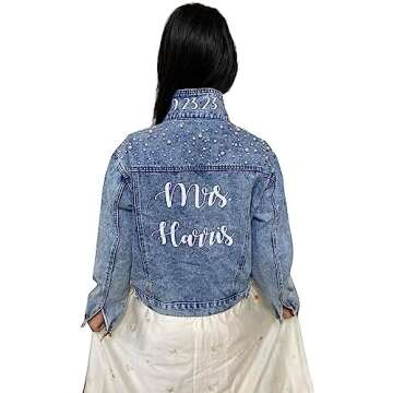 Bachelorette 💍🎉