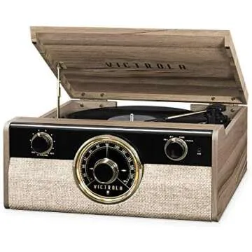 Everyday Neutral Decor