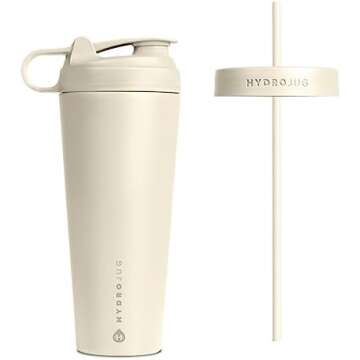 Health + Wellness Products!