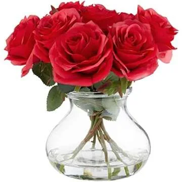 H O M E ‧ D E C O R