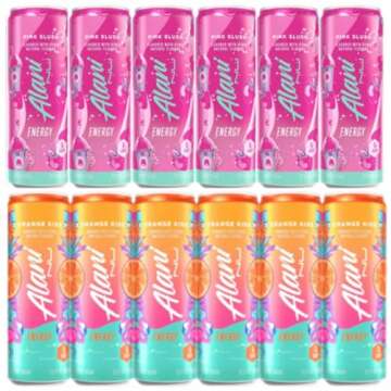 Best Drinks 🎀🍓🍯