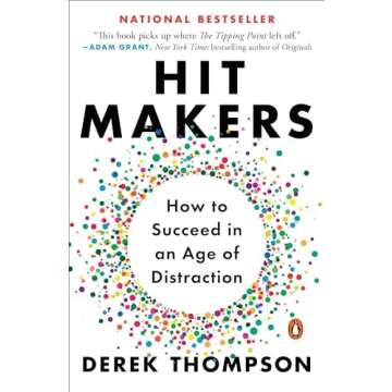 Science, Data, & Society