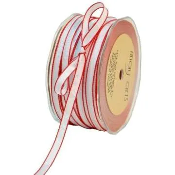 Favorite Holiday Gift Wrap