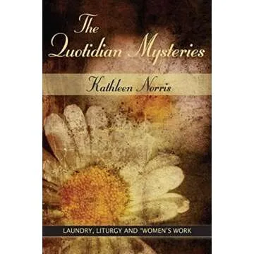 Books on Writing & Creativity