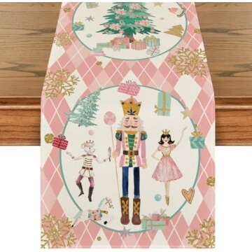 Holiday Hosting Hacks