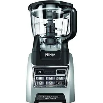 For the Home - Kitchen