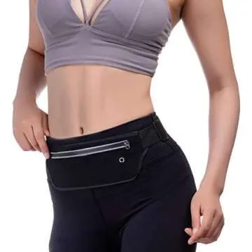 ACCESSORY MUST HAVES