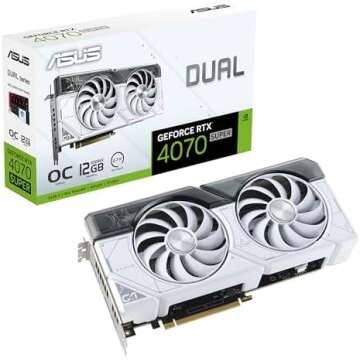 Perfect White Gaming PC Build for under $1800.