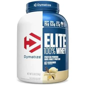 Supplements and Self Care