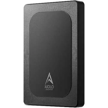 Computer & YouTube Gear