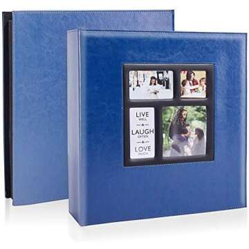 After your WDW Vacation