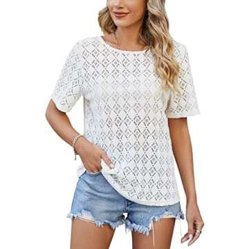 Best of Summer Picks