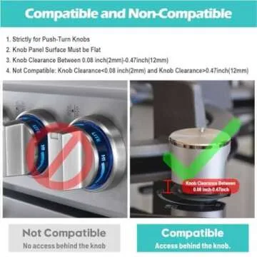 Pro Picks for Baby Products