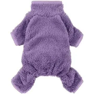 Crazy dog mom essentials!