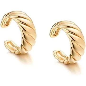 Jewelry + Accessories