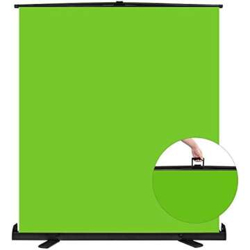 My Recording Equipment