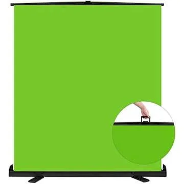 My Recording Equipment