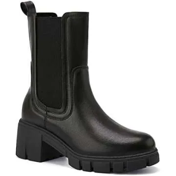 autumn wishlist 🍂