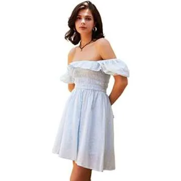 Pregnancy Fashion Favorites