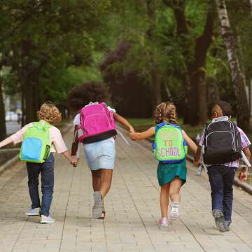 Academic Adventures: Top Back-to-School Gifts 📚