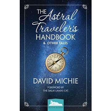 Inspiring Fiction Books