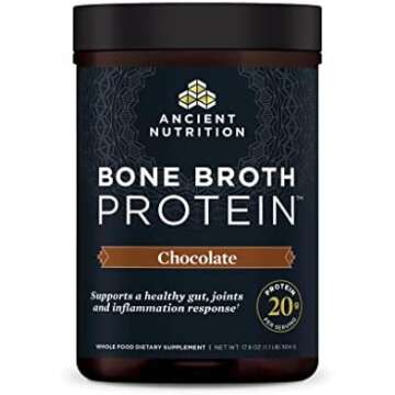 Workout Supplement Must Haves (Protein, Electrolytes, Caffeine & More)