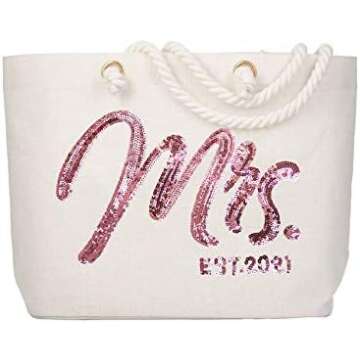 Bridal & Wedding Vibes