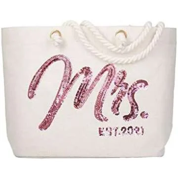 Bridal & Wedding Vibes