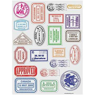 Holidays Around the World Books