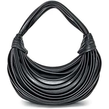 bags (handbags, totes, etc.)