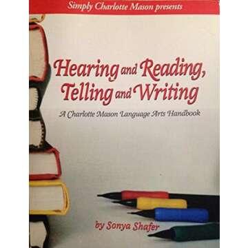 Homeschool Mom Resources