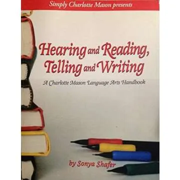 Homeschool Mom Resources