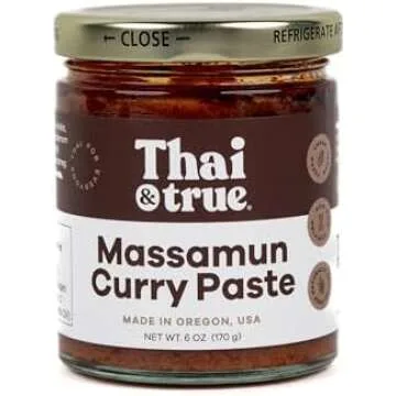 Simple and Healthy Food Options