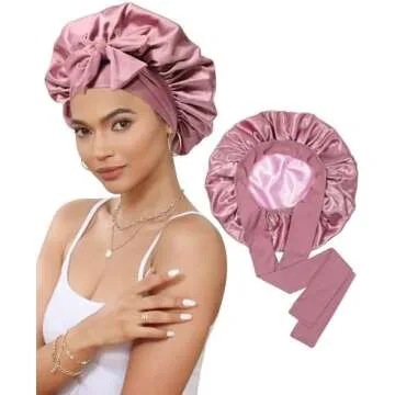 Hair Accessories