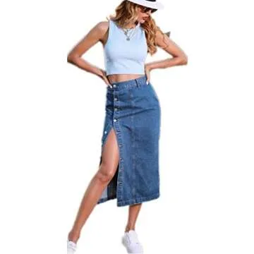 Winter Fashion Finds 2022