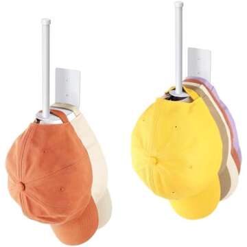 Organization & Cleaning