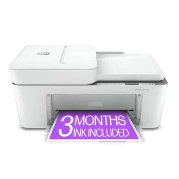 Classroom Organization