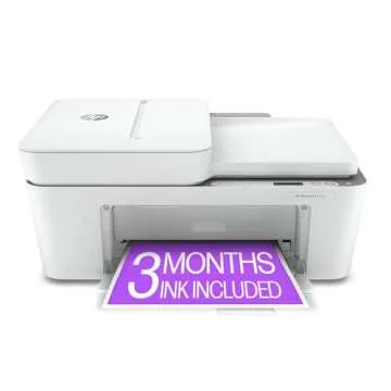 Classroom Organization